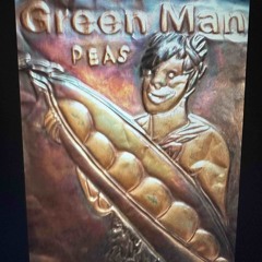 (Matthew 7:1) Stop the Judging & Let that Kindness flow, written by Johnny B