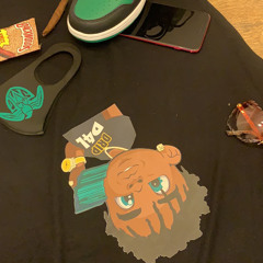 I Wish (Prod. by RAN)