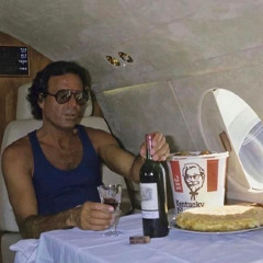 Mill Valley Club Sessions 2026 Vol 2