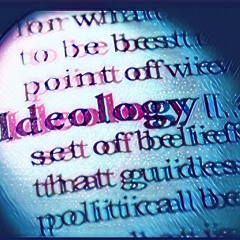 Ideology