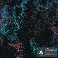TL PREMIERE : EpZ - Summer 2052 [AL3 Movement]