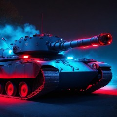 Assimov137 - 2GMAN Tribute