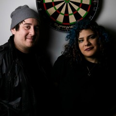 Kol Shi' - Everything