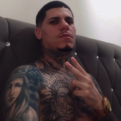 MT - BUCETADA NA CARA DOS CARA QUE METE BALA ( DJ JT DA SERRA ) 140 BPM