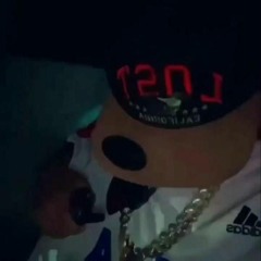Quer se envolver se envolve 😈