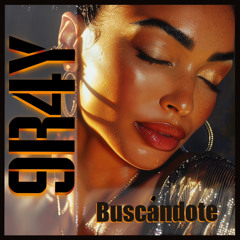 Buscándote