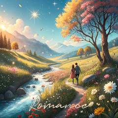 Romance