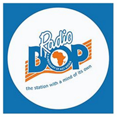 NEW: Century 21 Mini Mix #28 - BOP FM (Radio BOP) 'Tauranga, New Zealand' (August 1990) (K-Lite)