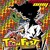 Artwork for DJ PIT PRESENTS: CHANEL LSD TOONFEST SET (JUNE 20th 2021)
