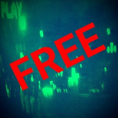 [FREE DOWNLOAD] Trap Type Beat "Minor" (Prod. InsideSky)