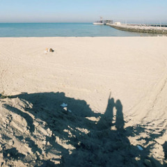 مهم جدا  - khalifa santo