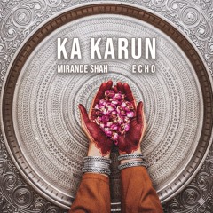 Ka Karun