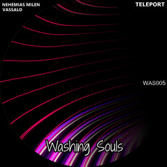 Teleport