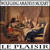 Artwork for Piano Concerto No. 21 in C - 2nd movement (Electronic Version)