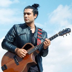 Lutt gey || Ankh Uthi mohabbat (full song)-Jubin nautiyal (T-Series)