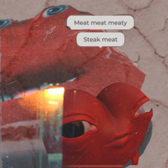 Someday (Deli's Version)