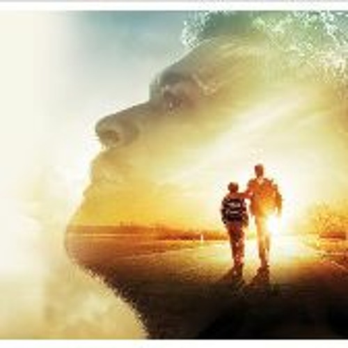 I can only imagine movie online free clearance