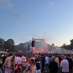 CAMMORRIS MIX 003