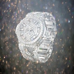 You Kno Pt.1 Money B. Ft OTTO VIII