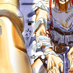 movinglikeazombie February ver.