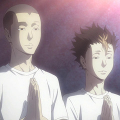 Die For You x Golden Hour