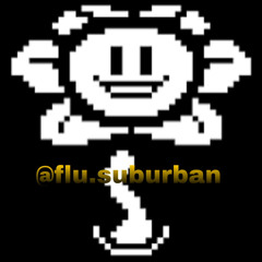 Guns Blazing Jersey Club Remix(@flu.suburban)
