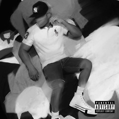 Source Of Income (prod.reklus1ve)