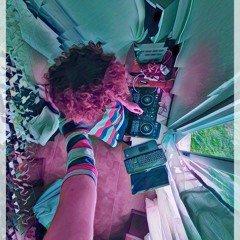 Duktos - Home Stoned Home sessions #1