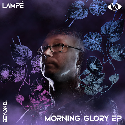 Flanko - Stay Silent (Lampé Remix)