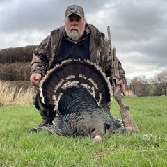 Oakridge Outdoors - June 23, 2025