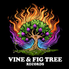 Vine & Fig Tree Records