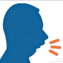 Introduction ft nathanbodle49