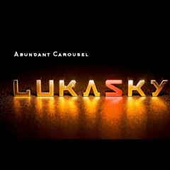 Abundant Carousel