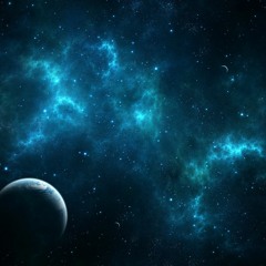 Stuck In Space - BehindMatt's Synthwave [Royalty free]