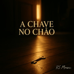 A Chave no Chão
