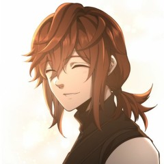 Soft/Happy audios for edits