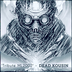 Tribute ML2002