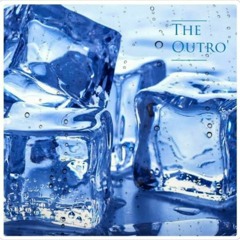 The Outro Feat. Just Wisdom, Brutha Maintain, DJ BeatsMe, Dead Prez and Tone Adix)