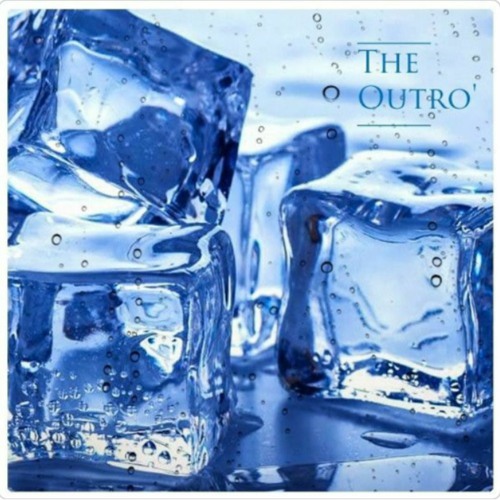 The Outro Feat. Just Wisdom, Brutha Maintain, DJ BeatsMe, Dead Prez and Tone Adix)