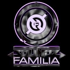 2020 LOCKDOWN JUMP UP MIX - SOUNDZ FAMILIA
