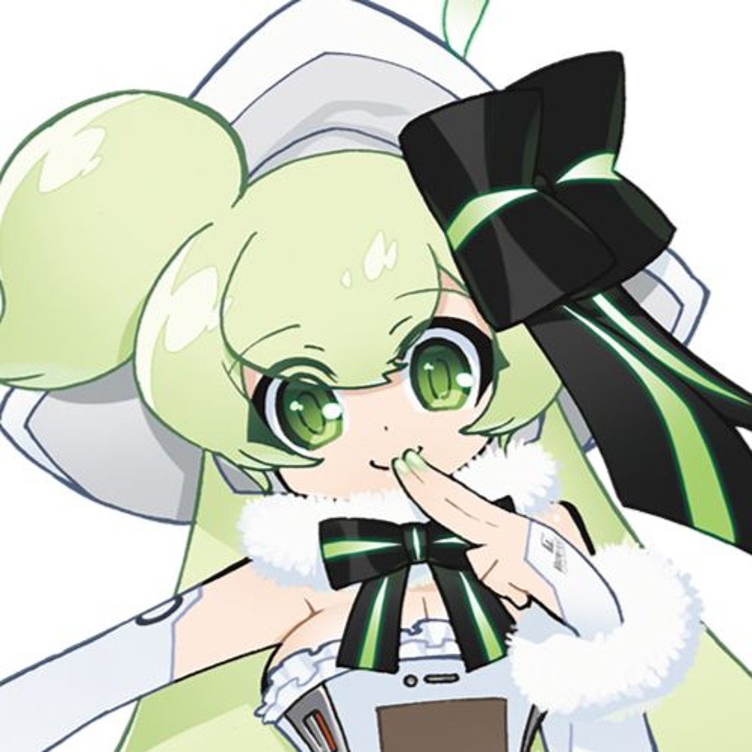 artworks-ZwrYKnrYqhvFzb3V-