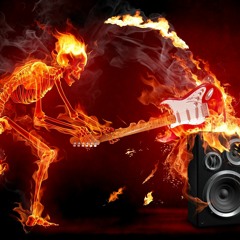 Different$ick - Fired!