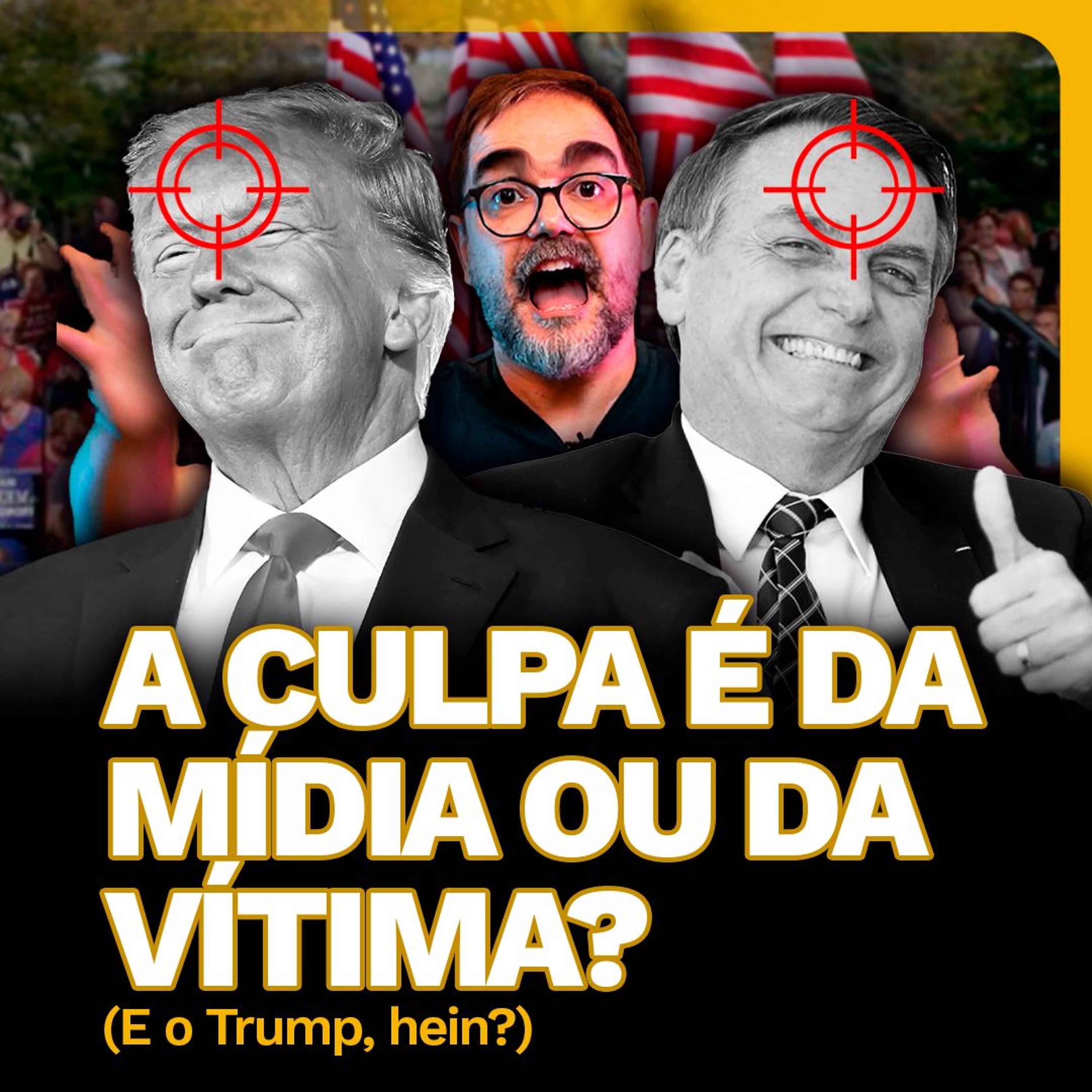 Estúdio 5º Elemento