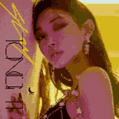 Chungha - Stay Tonight (New Jack Swing Remix)