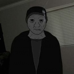 Doomed | Depressive Suicidal Black Metal Mix