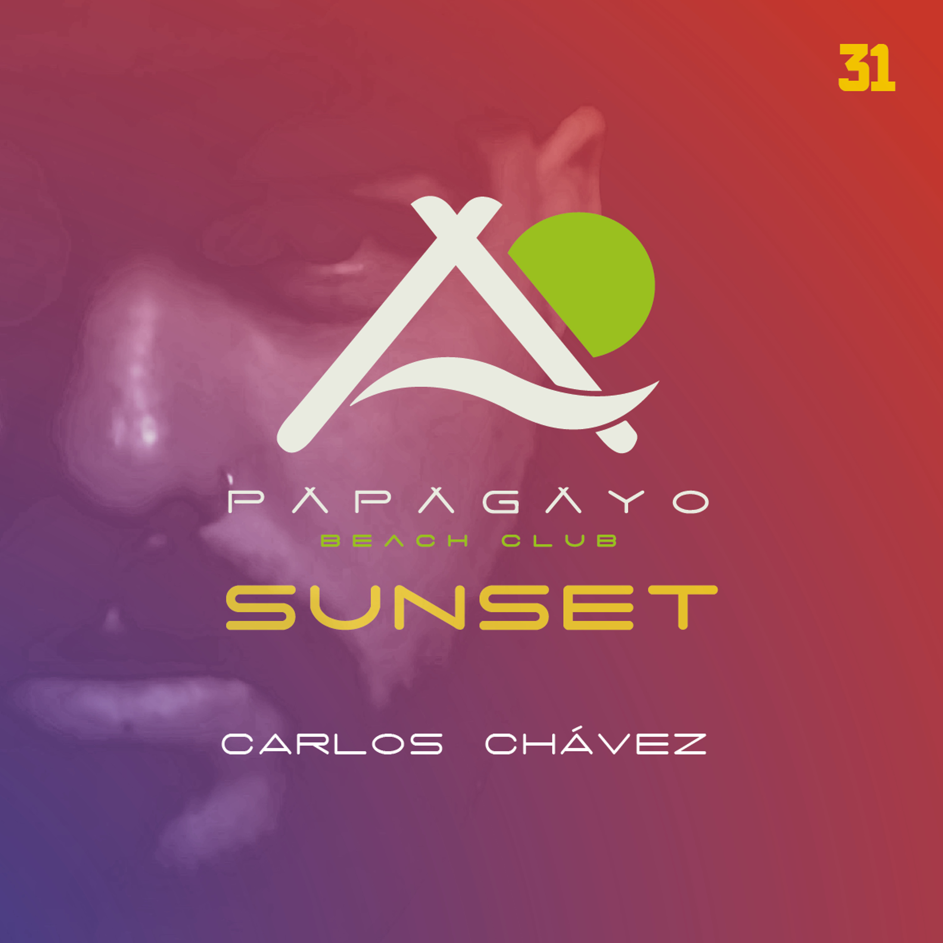 Carlos Chávez - Podcast