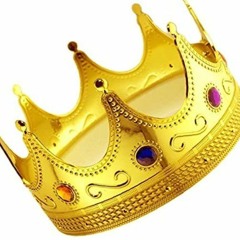 YOUNG CHOSEN  FT JAY ARNOLD - KINGDOM MAN CHOPNSLOW......Amen