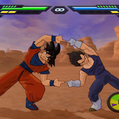 in a minute <3.m4a (prod.sleepy!)