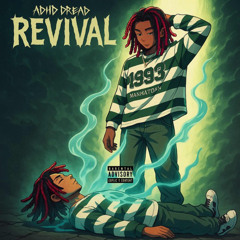 Revival