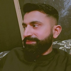 Zahe Muqaddar  Naat  Atif Aslam